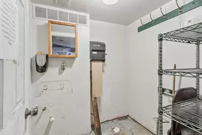 1409 Arcade Street, Saint Paul, MN 55106 - Photo 22