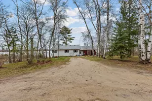 2790 State 87 NW, Backus, MN 56435 - Photo 30