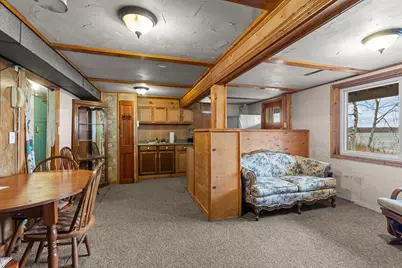 2790 State 87 NW, Backus, MN 56435 - Photo 14