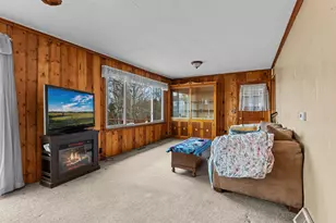 2790 State 87 NW, Backus, MN 56435 - Photo 10