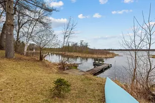 2790 State 87 NW, Backus, MN 56435 - Photo 32