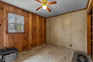 2790 State 87 NW, Backus, MN 56435 - Photo 16