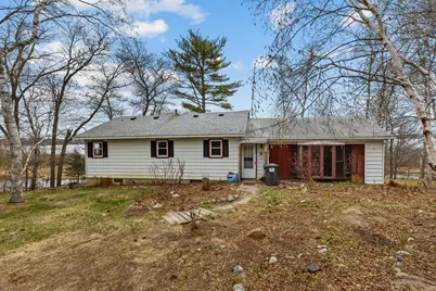 2790 State 87 NW, Backus, MN 56435 - Photo 4