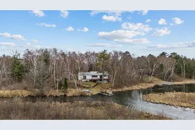2790 State 87 NW, Backus, MN 56435 - Photo 1