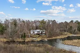 2790 State 87 NW, Backus, MN 56435 - Photo 1