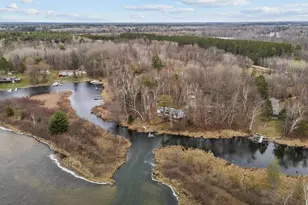 2790 State 87 NW, Backus, MN 56435 - Photo 24
