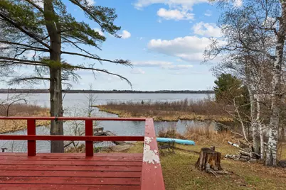 2790 State 87 NW, Backus, MN 56435 - Photo 28
