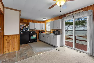 2790 State 87 NW, Backus, MN 56435 - Photo 8