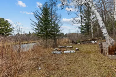 2790 State 87 NW, Backus, MN 56435 - Photo 32