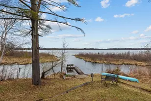 2790 State 87 NW, Backus, MN 56435 - Photo 36