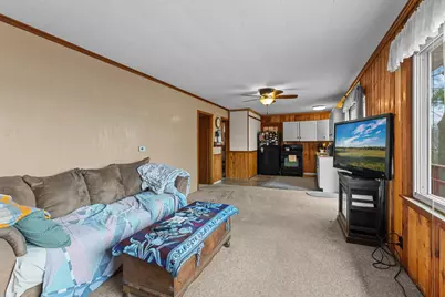 2790 State 87 NW, Backus, MN 56435 - Photo 10