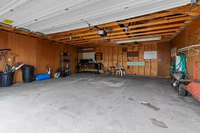 2790 State 87 NW, Backus, MN 56435 - Photo 22