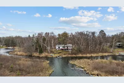 2790 State 87 NW, Backus, MN 56435 - Photo 1