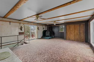 2790 State 87 NW, Backus, MN 56435 - Photo 12