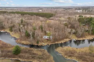 2790 State 87 NW, Backus, MN 56435 - Photo 28
