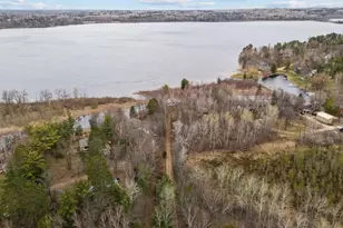2790 State 87 NW, Backus, MN 56435 - Photo 26