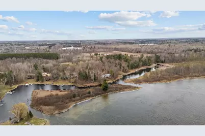 2790 State 87 NW, Backus, MN 56435 - Photo 2