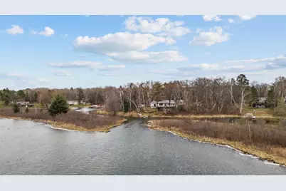 2790 State 87 NW, Backus, MN 56435 - Photo 26