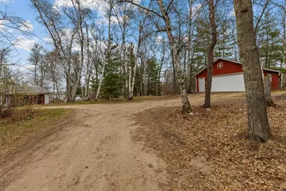 2790 State 87 NW, Backus, MN 56435 - Photo 30