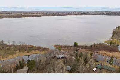 2790 State 87 NW, Backus, MN 56435 - Photo 24