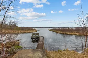 2790 State 87 NW, Backus, MN 56435 - Photo 4