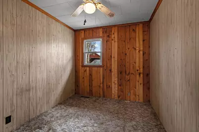 2790 State 87 NW, Backus, MN 56435 - Photo 16