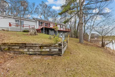 2790 State 87 NW, Backus, MN 56435 - Photo 34