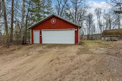 2790 State 87 NW, Backus, MN 56435 - Photo 6