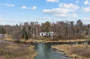2790 State 87 NW, Backus, MN 56435 - Photo 2