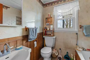 2790 State 87 NW, Backus, MN 56435 - Photo 20