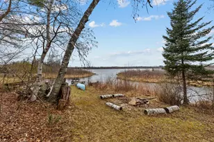 2790 State 87 NW, Backus, MN 56435 - Photo 6