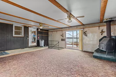 2790 State 87 NW, Backus, MN 56435 - Photo 12