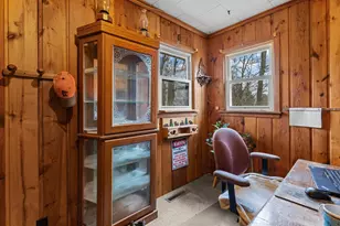 2790 State 87 NW, Backus, MN 56435 - Photo 18