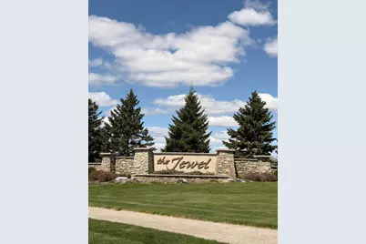 2230 Clubhouse Drive, Lake City, MN 55041 - Photo 2