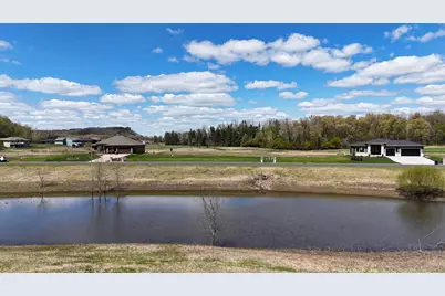 2230 Clubhouse Drive, Lake City, MN 55041 - Photo 6