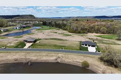 2230 Clubhouse Drive, Lake City, MN 55041 - Photo 4