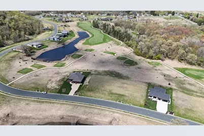 2230 Clubhouse Drive, Lake City, MN 55041 - Photo 6