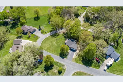 17893 Alexander Avenue, Faribault, MN 55021 - Photo 52