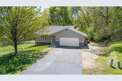17893 Alexander Avenue, Faribault, MN 55021 - Photo 38