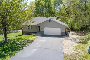 17893 Alexander Ave, Faribault, MN 55021 - Photo 38