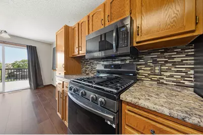 17893 Alexander Avenue, Faribault, MN 55021 - Photo 22