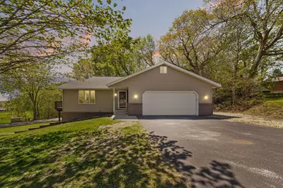 17893 Alexander Avenue, Faribault, MN 55021 - Photo 2