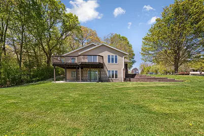 17893 Alexander Avenue, Faribault, MN 55021 - Photo 6