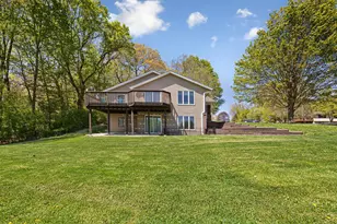 17893 Alexander Ave, Faribault, MN 55021 - Photo 6