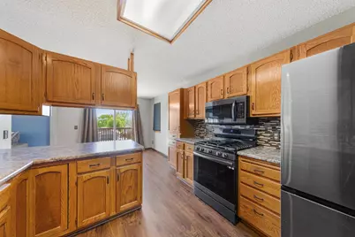 17893 Alexander Avenue, Faribault, MN 55021 - Photo 20