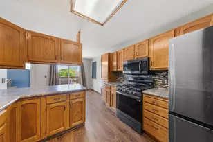 17893 Alexander Ave, Faribault, MN 55021 - Photo 20
