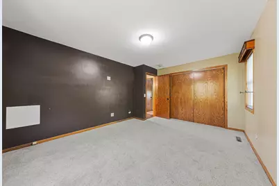17893 Alexander Avenue, Faribault, MN 55021 - Photo 26