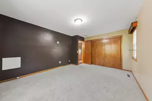 17893 Alexander Ave, Faribault, MN 55021 - Photo 26