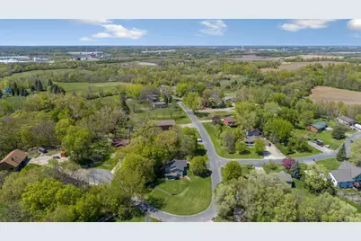 17893 Alexander Avenue, Faribault, MN 55021 - Photo 44