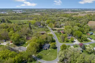 17893 Alexander Ave, Faribault, MN 55021 - Photo 44